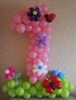 image (12)5